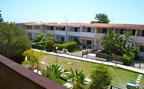 Bivani Isola Blu